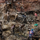 Image for article titled The Congo Mines That Supply "Conflict Minerals" For the World's Gadgets
